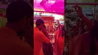 Kamal ka dance #subscribe #viral #me #trending #ram #youtube #newstatus