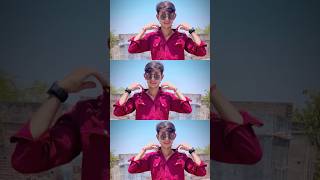 Maroon Color Sadiya (From "Fasal")  || video viral Kar, do |😍#trending #song #shorts #viral #dance