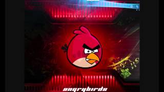 Amispoppia - AngryBirds REMIX