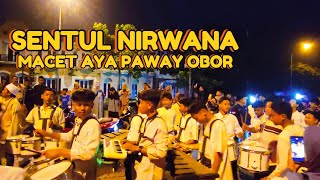 CSNpaway obor