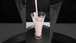 Berry Bliss in 60 Seconds: Quick ASMR Delight #satifying#shorts