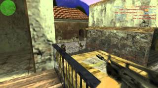 I BootCamp FBCS 2011: oly vs A2k