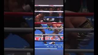 Canelo being the Most Untouchable Boxer!