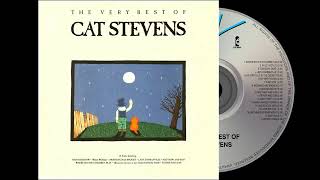 CAT STEVENS - the very best of #fullalbum