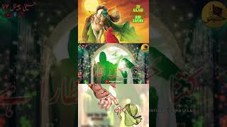 20 Rajab Status | Bibi Sakina SA Wiladat Status | Hazrat Sakina Wiladat 20 Rajab | ولایت بی بی سکینہ