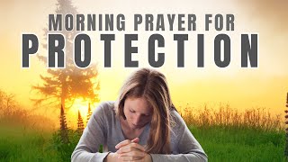 A New Day, A Renewed Spirit: Empower Yourself with Morning Prayer