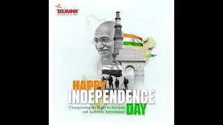 Happy Independence Day 2024! #TaxmannShorts