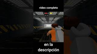 #jorge_original #roblox #viral #humor #shortvideos #area51 #sobrevivealarea51