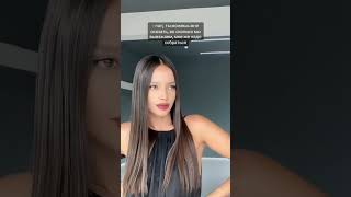 Все начнется, как проснемся #хочуврек #рек #ytshorts #tiktok