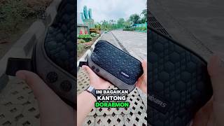 Handbag pria muat banyak, yukk beli di SV ku #trending #viralvideo #handbags #handbag