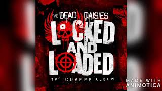 The Dead Daisies - Revolution