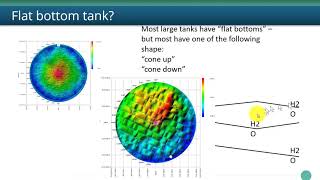 NACE Corrosion Talk by Phil Myers - Module 1 (2020)