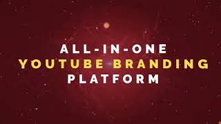 Best youtube Video Templates and Channel Graphics - KickassTuber