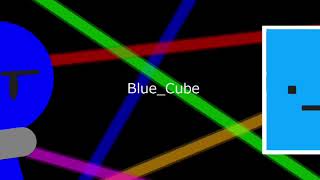 Blue_Cube Intro (2024 version)