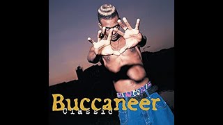 Buccaneer - Medley