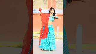 #Video | हमरा जिला के लाग जाई मोहर | #Saroj Sawariya | Hamra Jila Ke Lag Jae Mohar | #...