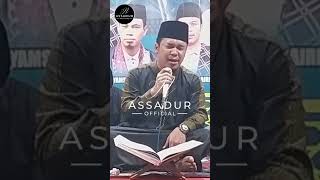 Sikah 1 - Ust Ahmad Khairi Novandra