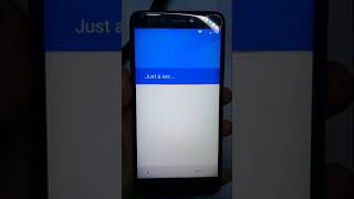 Symphony p7 google verification lock remove 100% Done