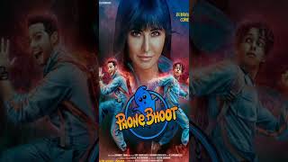 top 5 best movies of Katrina Kaif #shorts #youtubeshorts #knowledgebyfurqan