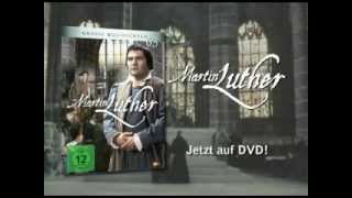 Große Geschichten 63 - Martin Luther