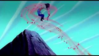 Pocahontas - Colors of the Wind (Disney Song)