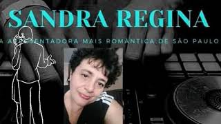 Melodias tocadas no Programa Music in love  vamos viajar sem sair do lugar By  Sandra Regina ❤