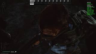 Escape From Tarkov 23 NOV 2017   19 40 35 02 DVR