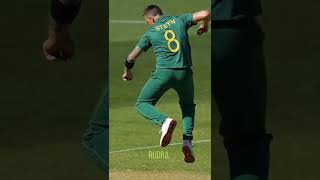 JIMMY VS STEYN• #shorts #trending #cricket