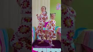 ماتشي ماتشي 😍🥰 #tiktok #baby #music #أطفال #وناسة #song #تيك_توك #habebe_baby #dance #explore