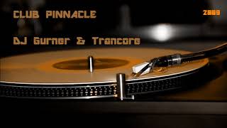 DJ Gurner & Trancecore 2009