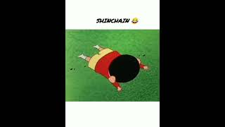 Energy ki saving😂#shinchan #comedy #trending #nostalgia #viralshort #shorts