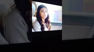 Roshna or sharoz ki fight dhk lo😳😳😳#viral #shorts #vlogs