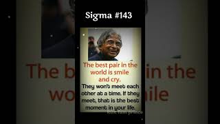 Sigma #143 Abdul Kalam motivational quotes ll motivational quotes #shorts #viral #viralvideo