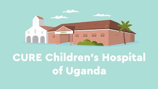 This Ugandan Hospital is Saving Babies' Lives When No One Else Can!