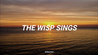 Winter Aid - The Wisp Sings (Traducida al Español)