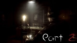 Vampyr - Sayeth The Vampire - Part 2