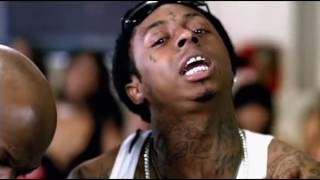 Birdman Feat  Lil Wayne   I Run This