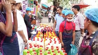 100% Fresh And Pure Singapur Juice II juice price in mohammadpur#shortsvideo