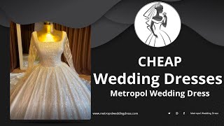 Wholesale Wedding Dress Manufacturer (Cheap Wedding Dresses) (Wholesale Bridal Gown Manufacturer)