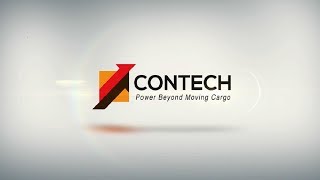 Contech Logistics