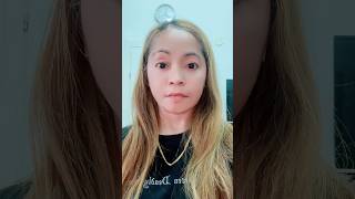 ETO PALA ANG MODEL FACE #modelface #risalakwatchera #tiktokviral #caregiver #viralvideo #funny