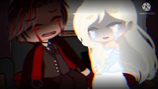 •Let's sing brother!....•  《Ft.Lucifer and Lilith》(Flash warning)