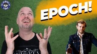 Epoch Rye Whiskey - An interview with Max Lents