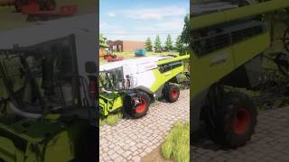 #fs25#fs22#rtx4090 #claas