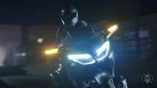 2018 HONDA GOLD WING l Ride Guide