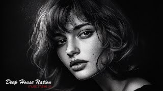 Best Popular Songs Chillout 2024 | Deep House, Vocal House, Nu Disco, Chillout Mix By DHN #5