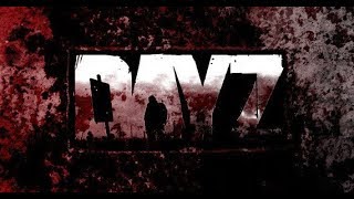 DayZ - Трейлер 2018_Декабрь игры 2018_Трейлеры ViktoiaKap