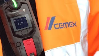 CEMEX Case Study