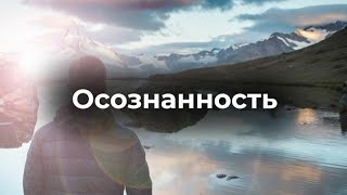 Конференция по РАЗВИТИЮ ОСОЗНАННОСТИ. Сергей Белов