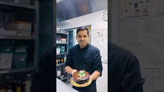 Rakhi cake| #cake #pastry #baking #bakery #shorts #shortfeed2023 #alokkundu88